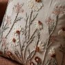 Gallery Direct Cushions - Ambleside
