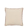 Gallery Direct Cushions - Ambleside