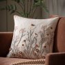 Gallery Direct Cushions - Ambleside