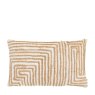 Gallery Direct Cushions - Karlovy