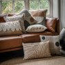 Gallery Direct Cushions - Karlovy