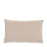 Gallery Direct Cushions - Karlovy