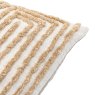 Gallery Direct Cushions - Karlovy