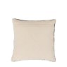 Gallery Direct Cushions - Kendal Chenille (Brown)