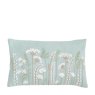 Gallery Direct Cushions - Keswick Duck Egg