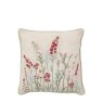 Gallery Direct Cushions - Kilnsey Embroidered Meadow