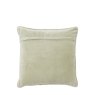 Gallery Direct Cushions - Kilnsey Embroidered Meadow