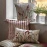 Gallery Direct Cushions - Kilnsey Embroidered Meadow