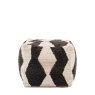 Gallery Direct Cushions - Visby Mono Pouffe