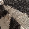 Gallery Direct Cushions - Visby Mono Pouffe