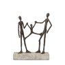 Gallery Direct Accessories - Swing Sculpture