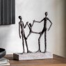 Gallery Direct Accessories - Swing Sculpture
