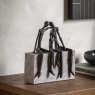 Gallery Direct Accessories - The Three of Us Sculpture