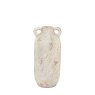 Gallery Direct Accessories - Awaroa Vase (Small)