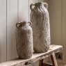 Gallery Direct Accessories - Awaroa Vase (Small)