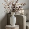 Gallery Direct Accessories - Hirano Vase