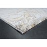 Master Craft Rugs Ltd Quartz - 083-0001/6121 Rug