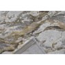 Master Craft Rugs Ltd Quartz - 083-0001/6121 Rug