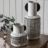 Gallery Direct Accessories - Seki Vase Large