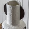 Gallery Direct Accessories - Seki Vase Large
