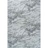 Master Craft Rugs Ltd Quartz - 083-0001/6151 Rug