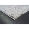 Master Craft Rugs Ltd Quartz - 083-0001/6151 Rug