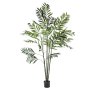 Gallery Direct Accessories - Areca Palm Tree (Large)