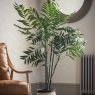 Gallery Direct Accessories - Areca Palm Tree (Large)