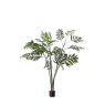 Accessories - Areca Palm Tree (Small)