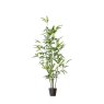 Gallery Direct Faux Plants - Bamboo w/330 Leaves