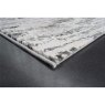 Master Craft Rugs Ltd Quartz - 083-0014/4151 Rug