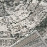 Master Craft Rugs Ltd Quartz - Abstract Rug
