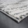Master Craft Rugs Ltd Quartz - Abstract Rug