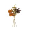 Gallery Direct Accessories - Eucalyptus Autumnal Bouquet