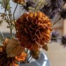 Gallery Direct Accessories - Eucalyptus Autumnal Bouquet