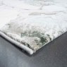 Master Craft Rugs Ltd Quartz - Marble Rug
