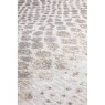Master Craft Rugs Ltd Simba - 12263/910 Rug