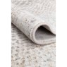 Master Craft Rugs Ltd Simba - 12263/910 Rug
