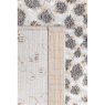 Master Craft Rugs Ltd Simba - 12263/910 Rug