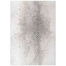 Master Craft Rugs Ltd Simba - 12263/910 Rug