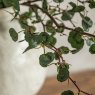 Gallery Direct Faux Flowers - Faux Stem Twig Foliage Green (12pk)