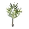 Gallery Direct Faux Plants - Kentia Palm Tree