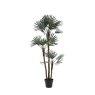 Gallery Direct Faux Plants - Potted Statement Palm