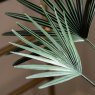 Gallery Direct Faux Plants - Potted Statement Palm
