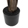 Gallery Direct Faux Plants - Potted Travellers Palm Tree 4ft