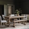 Gallery Direct Vancouver - Dining Bench