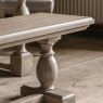 Gallery Direct Vancouver - Dining Bench