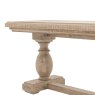Gallery Direct Vancouver - Dining Bench