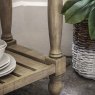 Gallery Direct Vancouver - 2 Drawer Console Table
