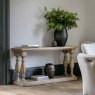 Gallery Direct Vancouver - Console Table